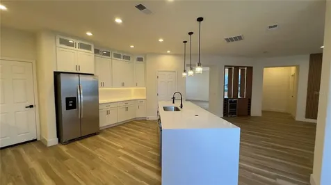 4856 Stone Acres Circle St Cloud FL 34771