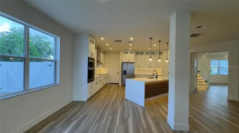 4856 Stone Acres Circle St Cloud FL 34771