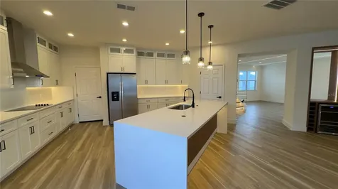 4856 Stone Acres Circle St Cloud FL 34771