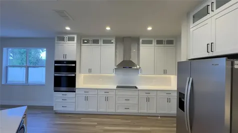 4856 Stone Acres Circle St Cloud FL 34771