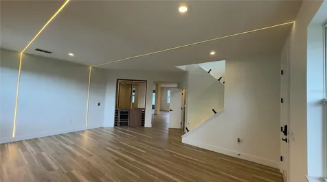 4856 Stone Acres Circle St Cloud FL 34771