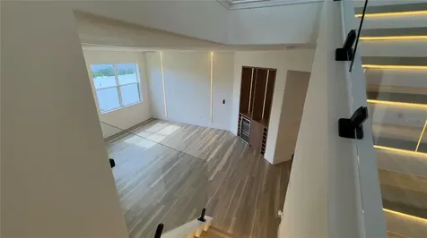 4856 Stone Acres Circle St Cloud FL 34771