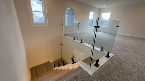 4856 Stone Acres Circle St Cloud FL 34771