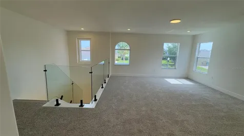 4856 Stone Acres Circle St Cloud FL 34771