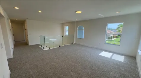 4856 Stone Acres Circle St Cloud FL 34771