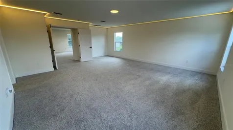 4856 Stone Acres Circle St Cloud FL 34771