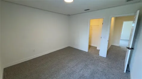 4856 Stone Acres Circle St Cloud FL 34771