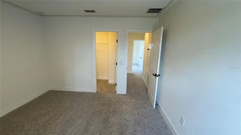 4856 Stone Acres Circle St Cloud FL 34771
