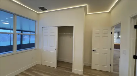 4856 Stone Acres Circle St Cloud FL 34771