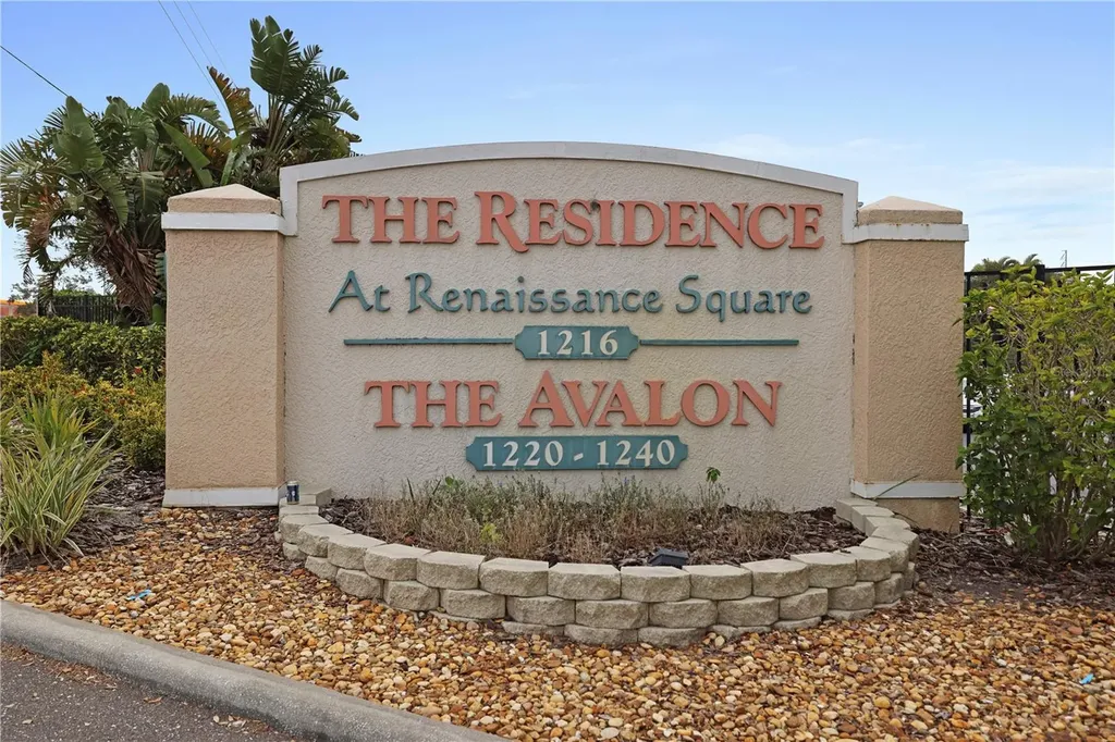 1216 S Missouri Avenue Clearwater FL 33756