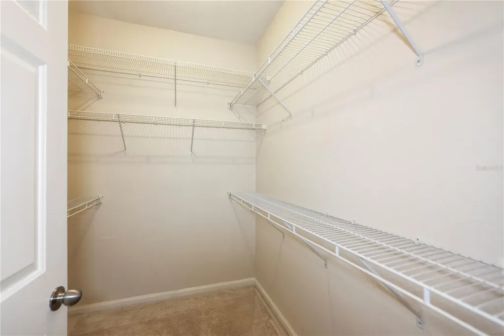 1216 S Missouri Avenue Clearwater FL 33756