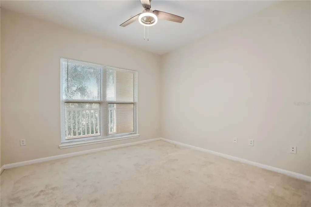 1216 S Missouri Avenue Clearwater FL 33756