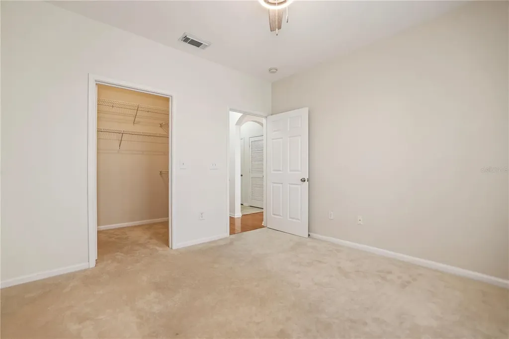 1216 S Missouri Avenue Clearwater FL 33756