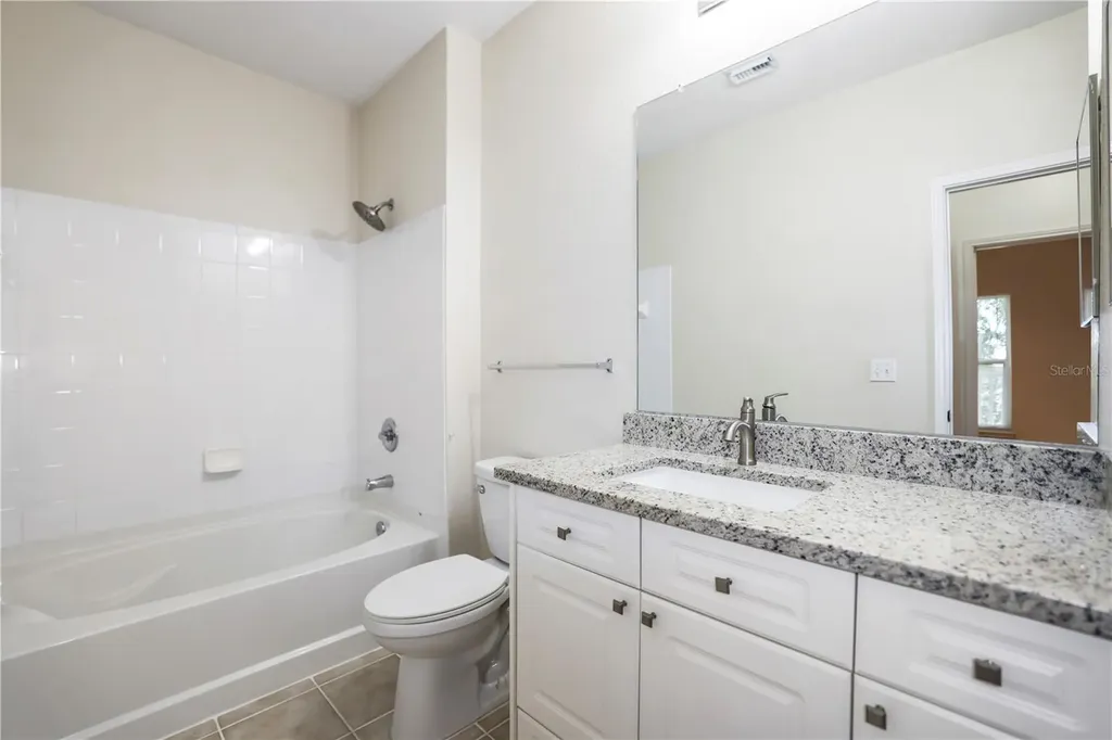1216 S Missouri Avenue Clearwater FL 33756