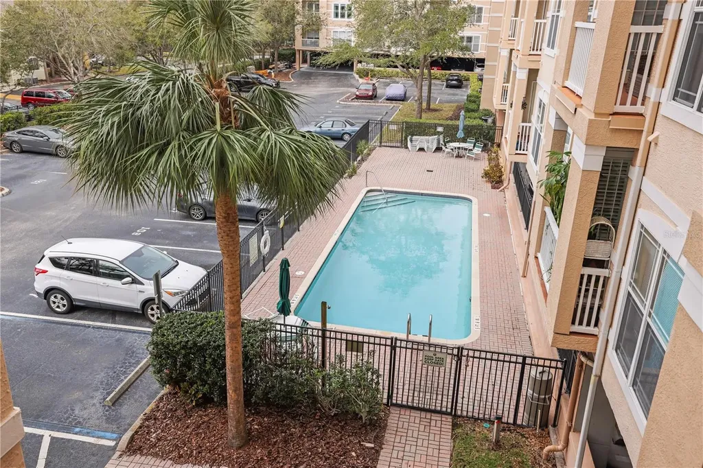 1216 S Missouri Avenue Clearwater FL 33756