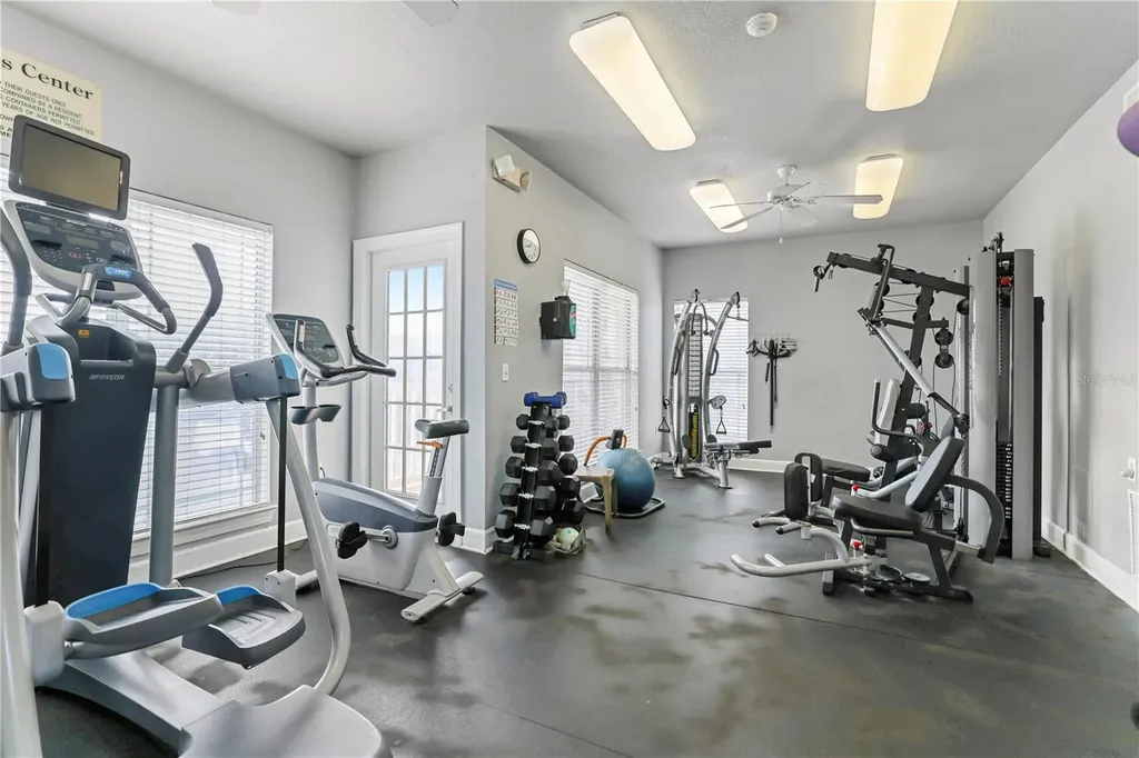 1216 S Missouri Avenue Clearwater FL 33756