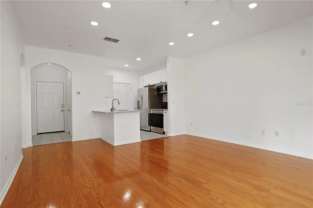 1216 S Missouri Avenue Clearwater FL 33756