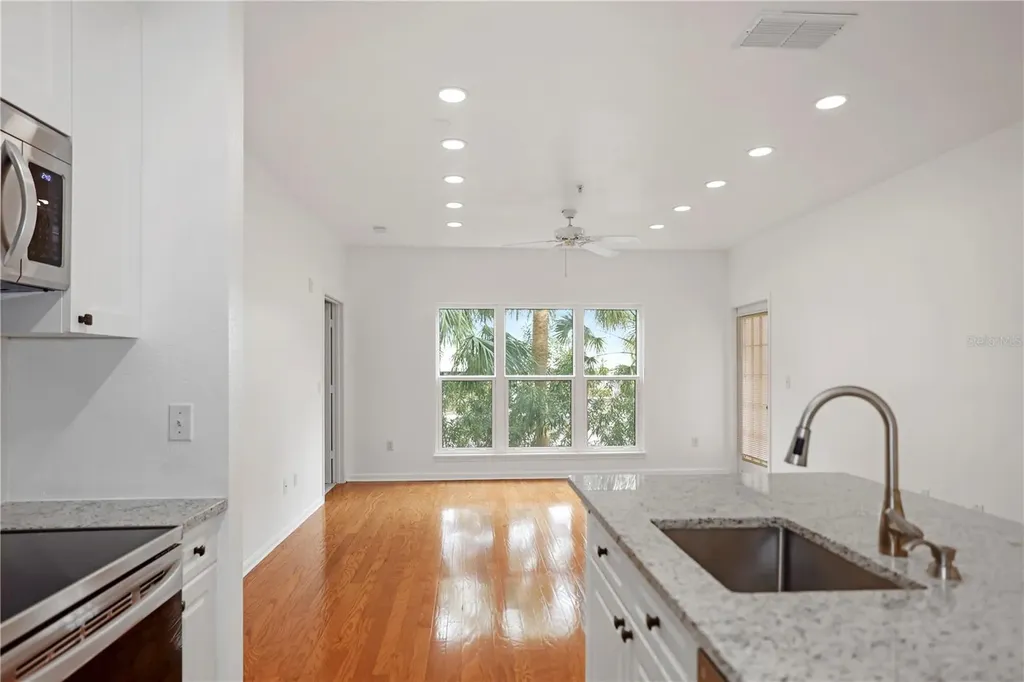 1216 S Missouri Avenue Clearwater FL 33756