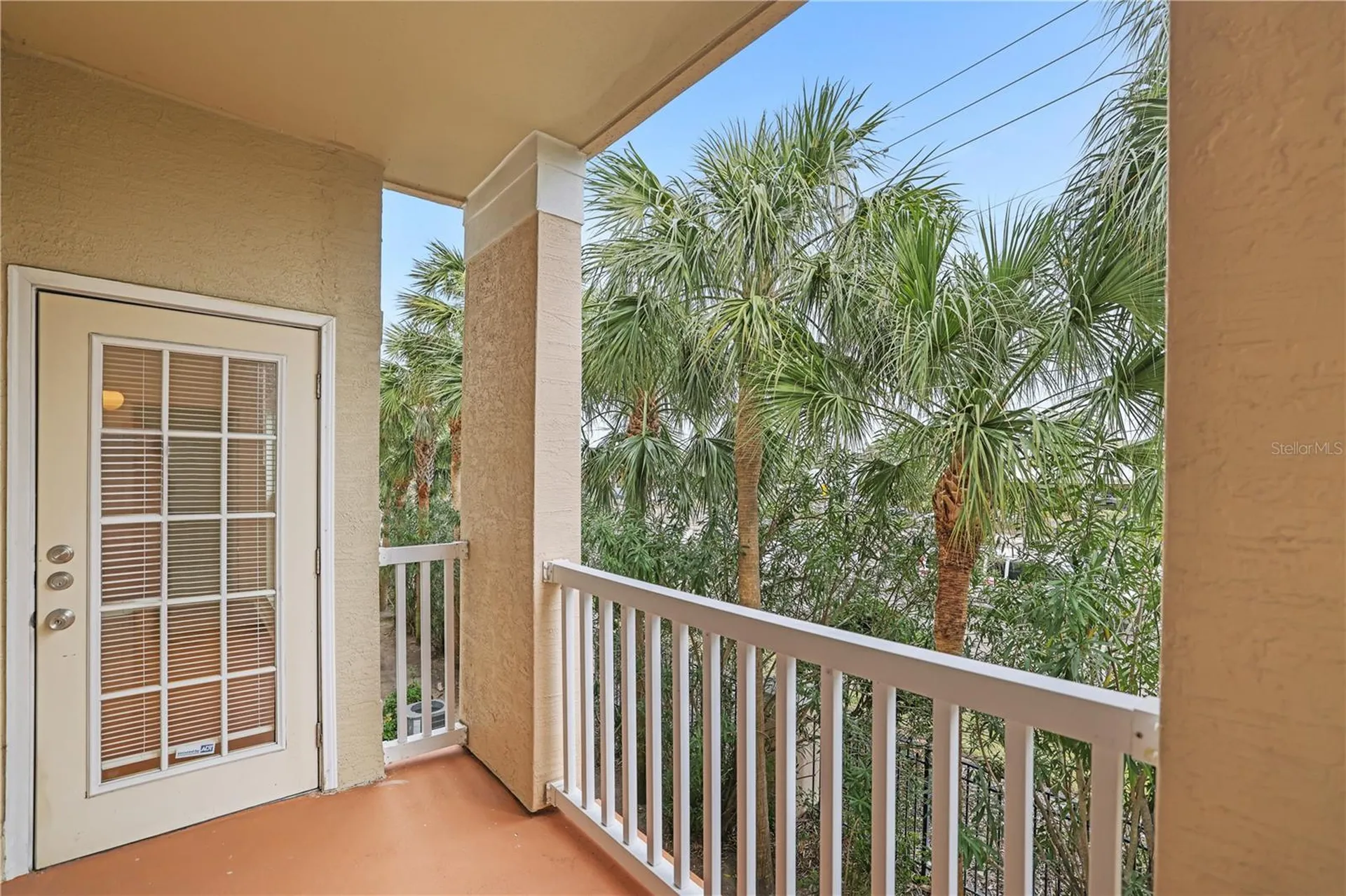 1216 S Missouri Avenue Clearwater FL 33756