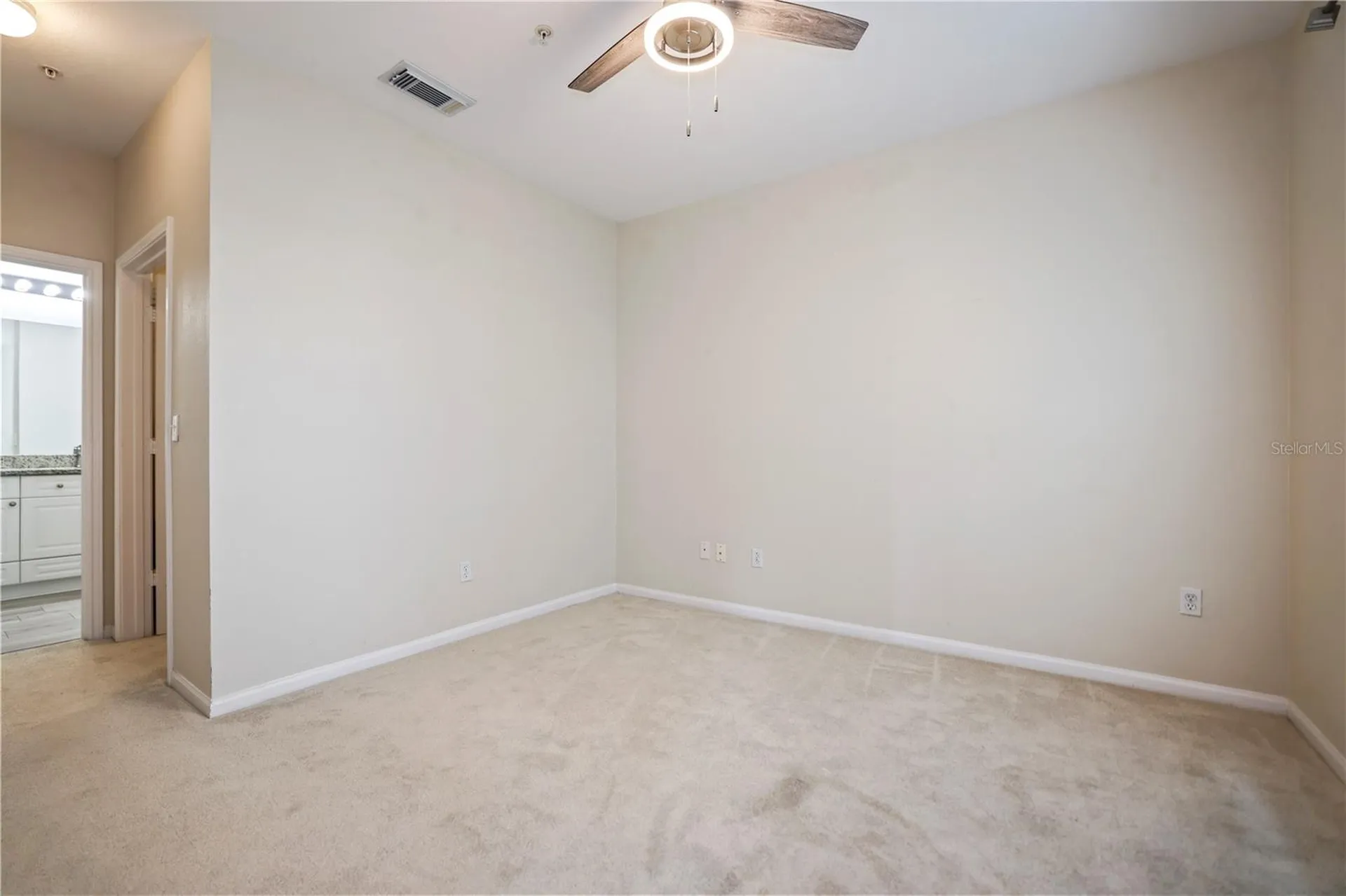 1216 S Missouri Avenue Clearwater FL 33756