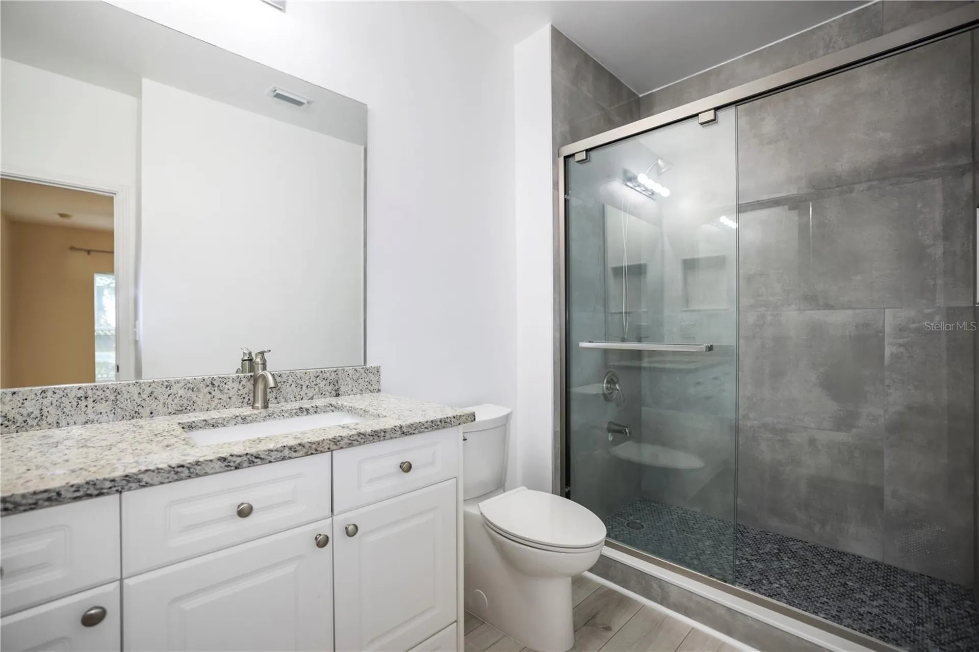 1216 S Missouri Avenue Clearwater FL 33756
