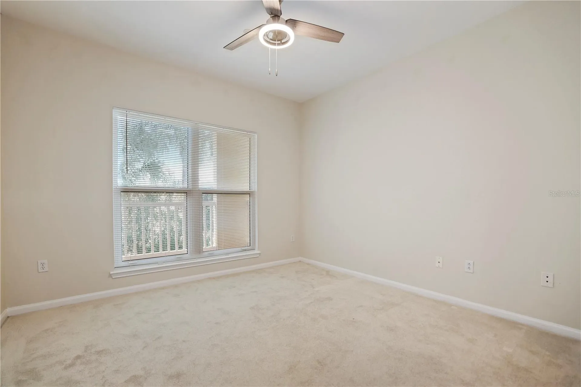 1216 S Missouri Avenue Clearwater FL 33756