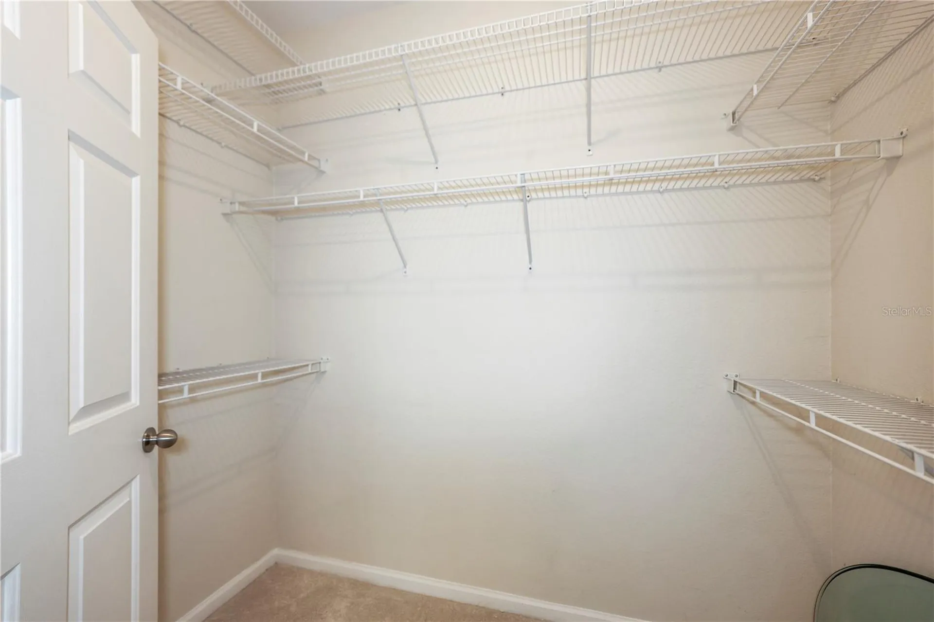 1216 S Missouri Avenue Clearwater FL 33756