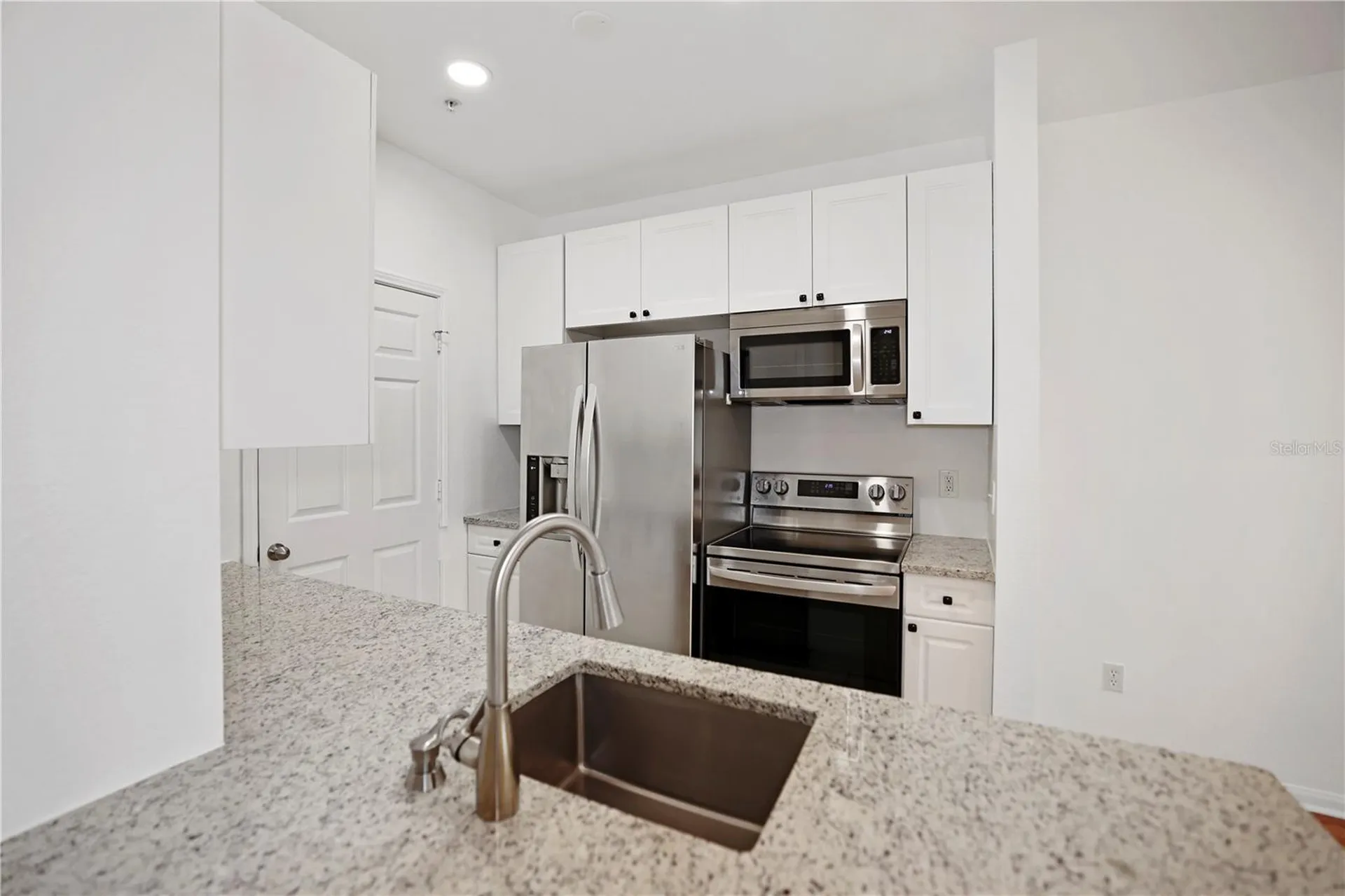 1216 S Missouri Avenue Clearwater FL 33756