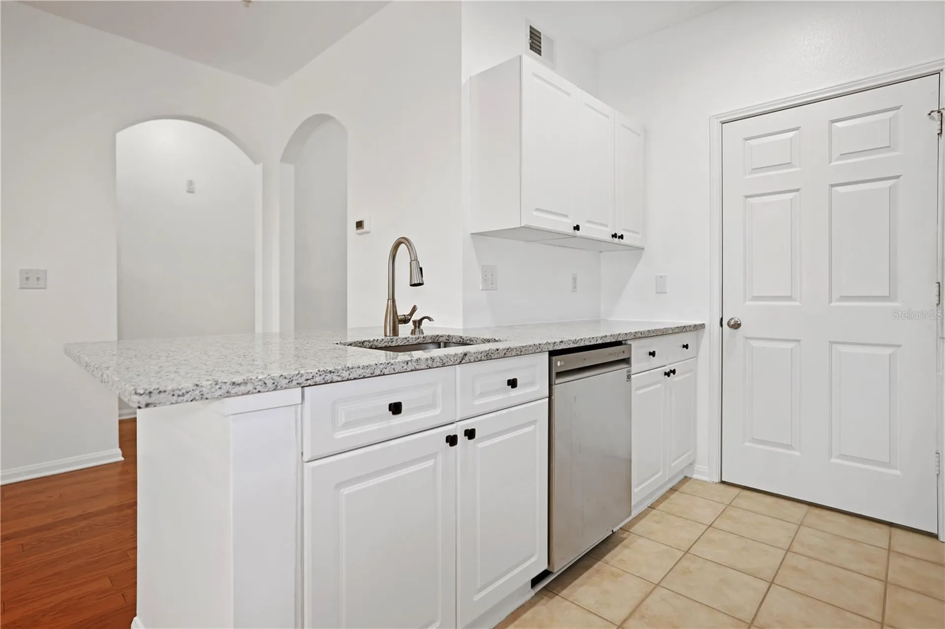 1216 S Missouri Avenue Clearwater FL 33756