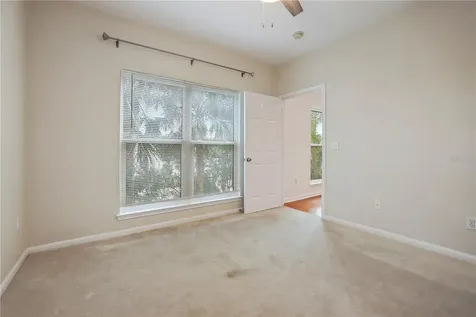 1216 S Missouri Avenue Clearwater FL 33756