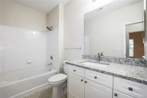 1216 S Missouri Avenue Clearwater FL 33756