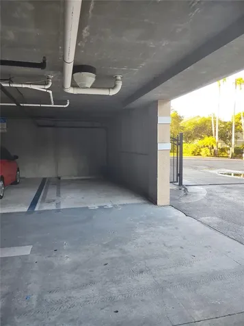 1216 S Missouri Avenue Clearwater FL 33756