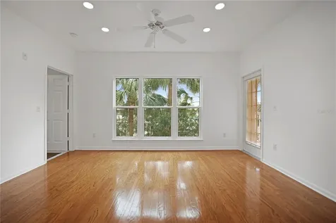 1216 S Missouri Avenue Clearwater FL 33756