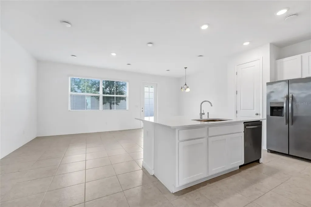 763 Longboat Drive Davenport FL 33896