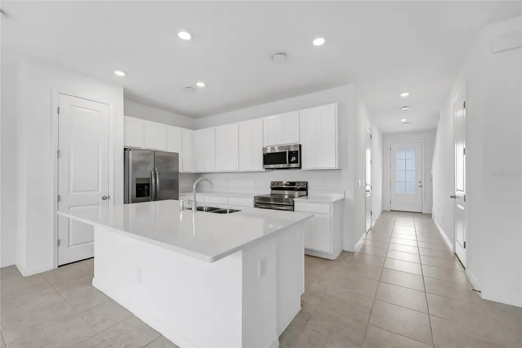763 Longboat Drive Davenport FL 33896