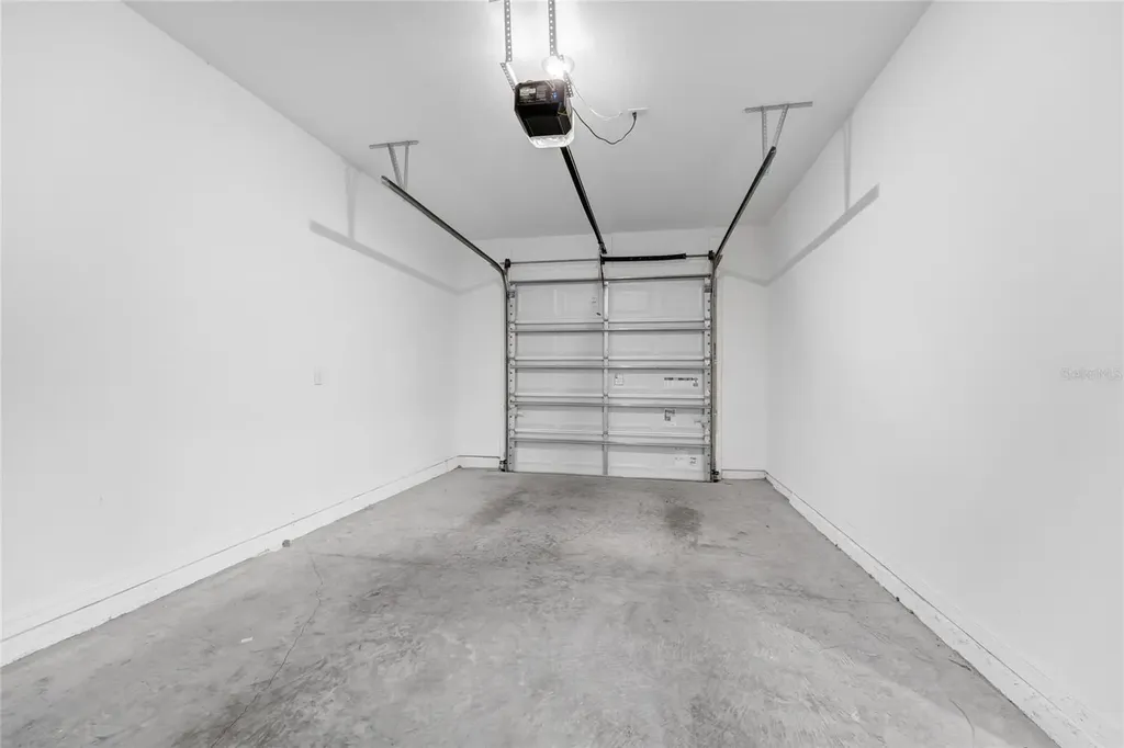 763 Longboat Drive Davenport FL 33896