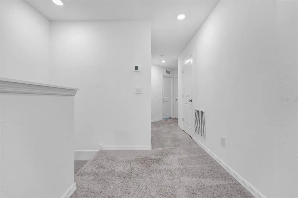 763 Longboat Drive Davenport FL 33896