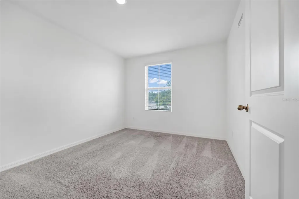 763 Longboat Drive Davenport FL 33896