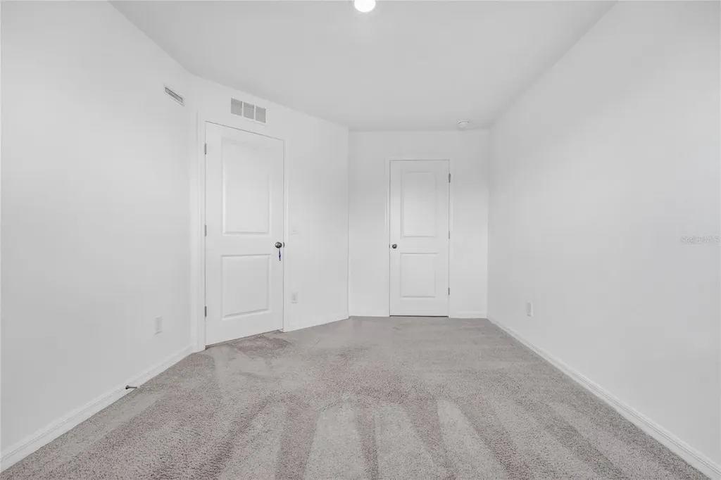 763 Longboat Drive Davenport FL 33896