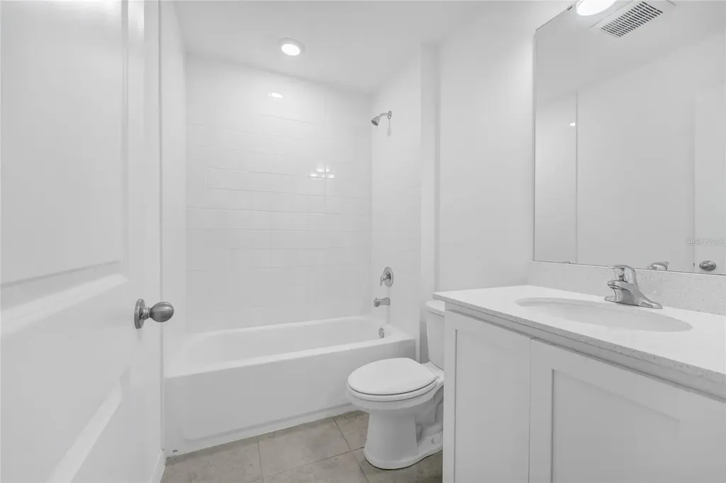 763 Longboat Drive Davenport FL 33896