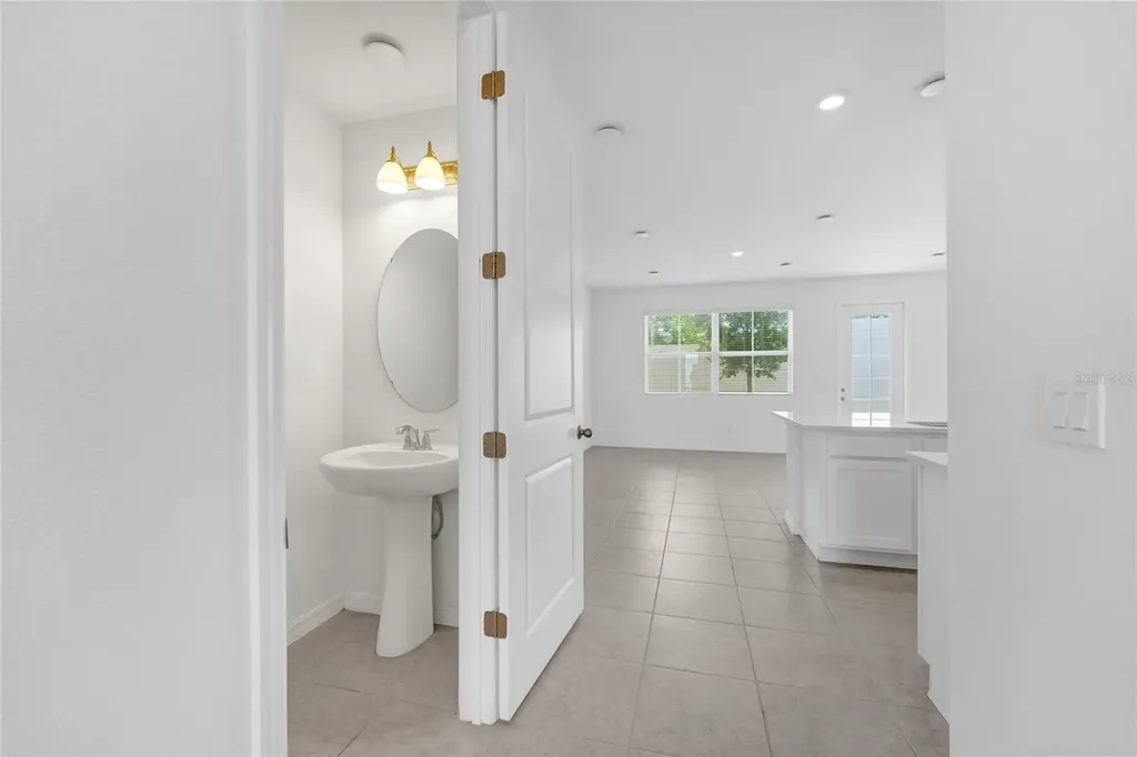 763 Longboat Drive Davenport FL 33896