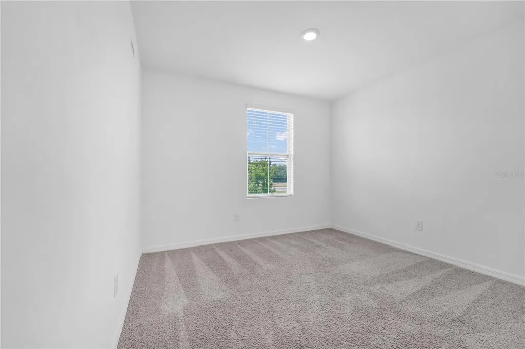 763 Longboat Drive Davenport FL 33896