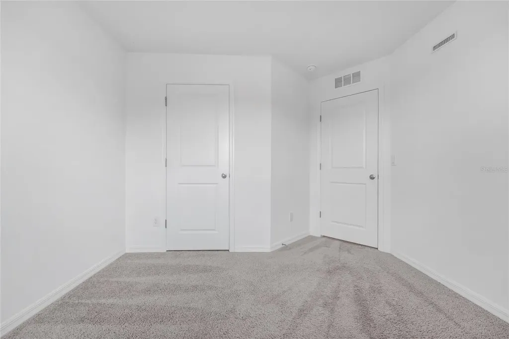 763 Longboat Drive Davenport FL 33896