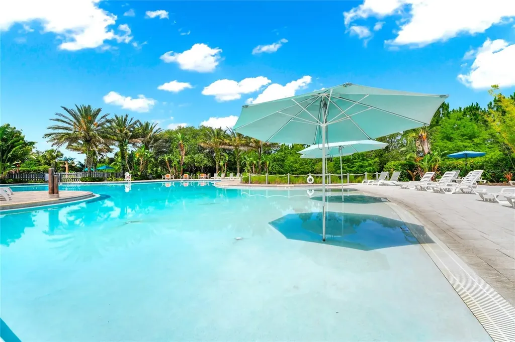 763 Longboat Drive Davenport FL 33896