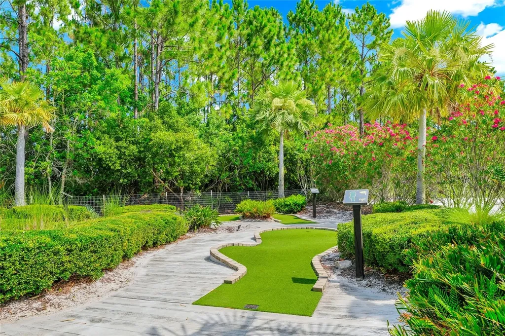 763 Longboat Drive Davenport FL 33896
