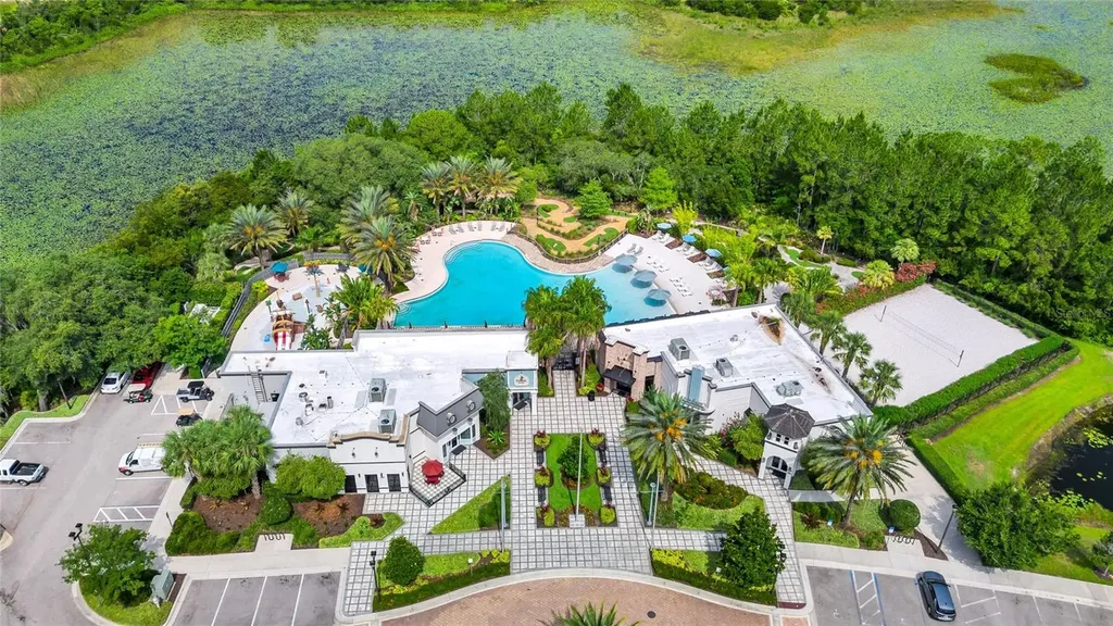 763 Longboat Drive Davenport FL 33896