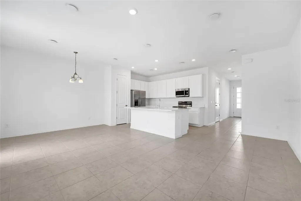 763 Longboat Drive Davenport FL 33896