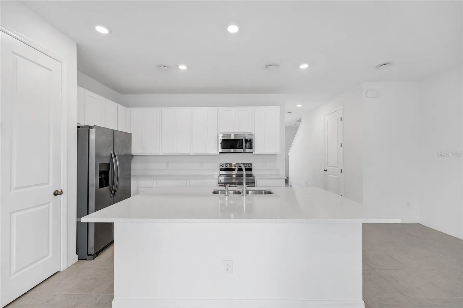 763 Longboat Drive Davenport FL 33896