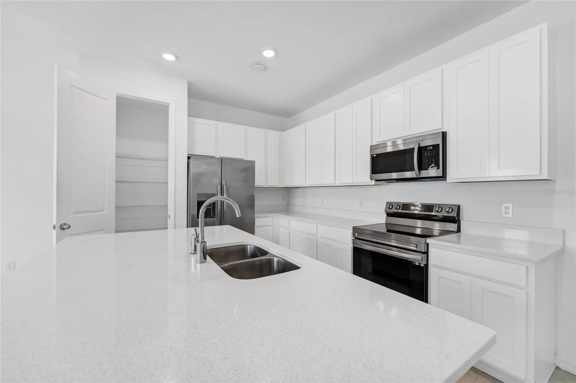 763 Longboat Drive Davenport FL 33896