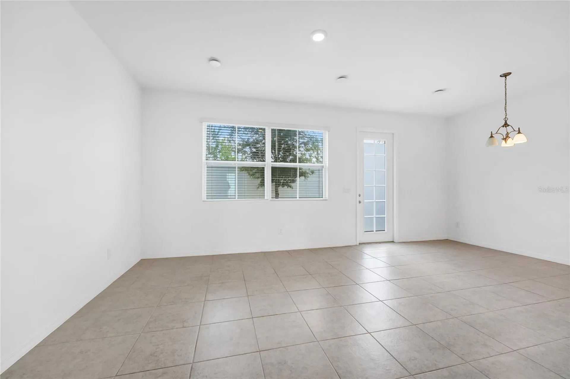 763 Longboat Drive Davenport FL 33896
